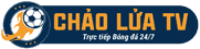 lấy ảnh cute